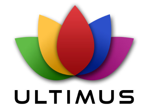 Ultimus