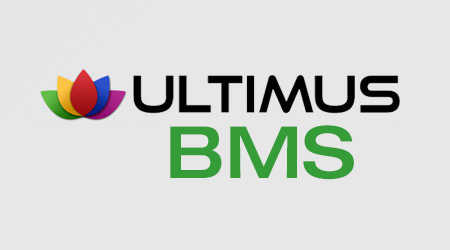 Collection & Payment App